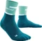 CEP The Run Mid Laufsocken (Damen) Vorschaubild