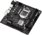 ASRock B560M-HDV R3.0 (Intel 1200) Vorschaubild