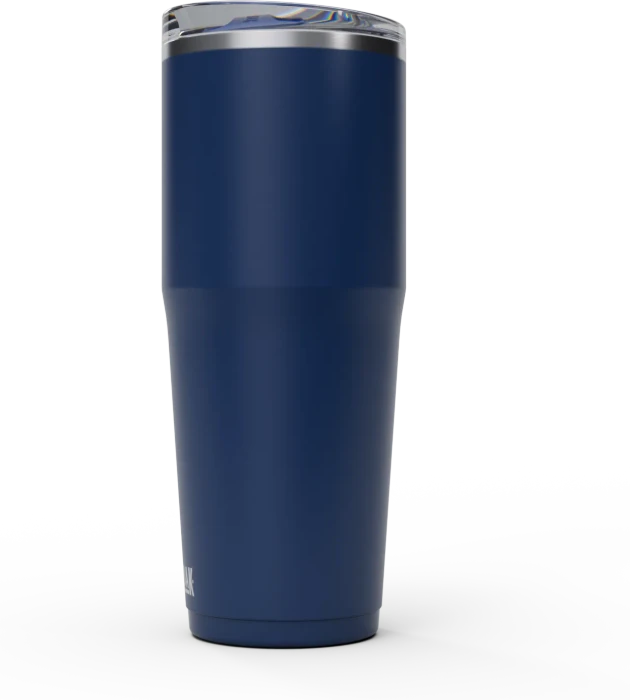 CamelBak Thrive Isolierflasche 900ml navy
