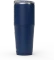 CamelBak Thrive Isolierflasche 900ml navy Vorschaubild