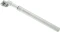 Ergotec SP-4.1 27.2mm Sattelstütze Vorschaubild