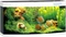 Juwel Vision 260 LED Aquarium Vorschaubild