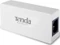 Tenda Wallmount Gigabit PoE-Injektor, 2x RJ-45, 30W PoE+ Vorschaubild