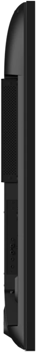 Philips Q-Line 55BDL3511Q, 54.6"
