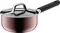 WMF Fusiontec Mineral rose quartz Vorschaubild