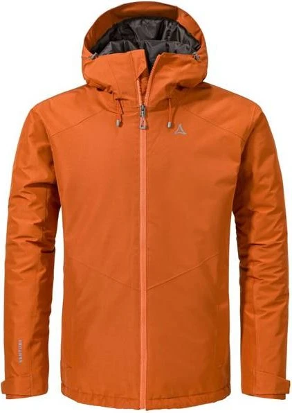 Schöffel Wildkar Jacke (Herren)
