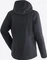 Maier Sports Ribut Funktionsjacke schwarz (Damen) Vorschaubild
