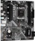 ASRock B650M-H/M.2+ (AMD AM5) Vorschaubild