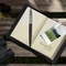 Parker Jotter XL Kugelschreiber richmond matte black/silber, Geschenkbox Vorschaubild