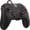 Turtle Beach Rematch Wired Controller charcoal black (Switch 2/Switch) Vorschaubild