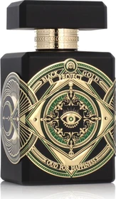 Initio Parfums Oud For Happiness Eau de Parfum, 90ml