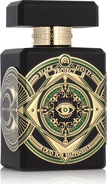 Initio Parfums Oud For Happiness Eau de Parfum, 90ml