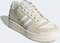 adidas Forum Bold aluminium/wonder silver/off white (Damen) Vorschaubild