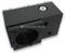 EK Water Blocks EK-Bay RES D5 Vorschaubild