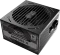 Raijintek AMPERE II 1000 BLACK 1000W, ATX 3.1 Vorschaubild
