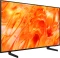 Samsung QE43QN73H Vorschaubild