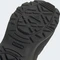 adidas Terrex Hyperhiker Low core black/grey five (Junior) Vorschaubild