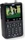 Summit SM201SE