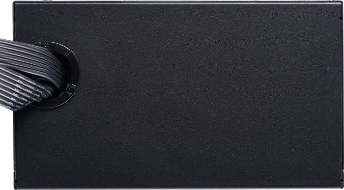 ADATA XPG Probe 600W, ATX 2.52