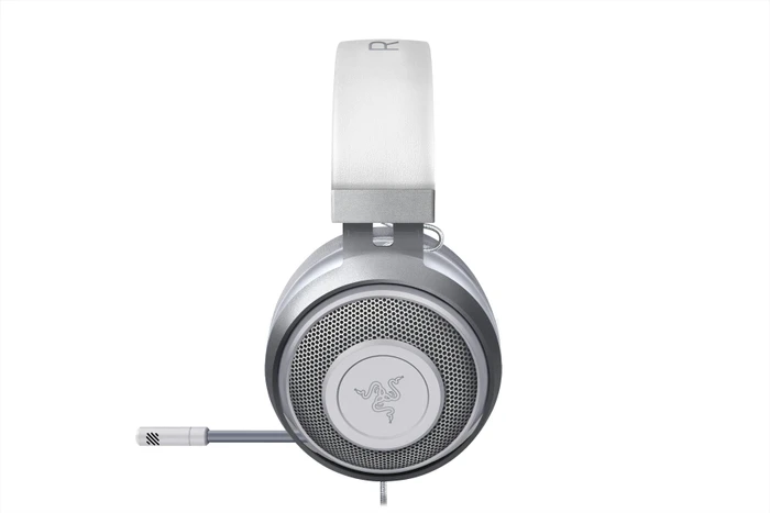 Razer Kraken Mercury Edition (2019)