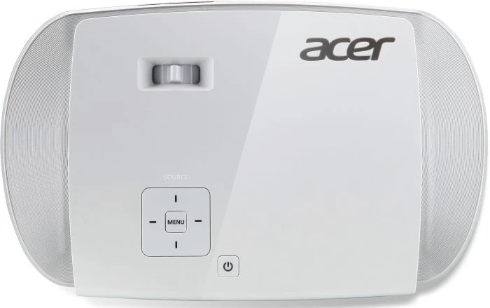 Acer K137