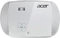 Acer K137 Vorschaubild