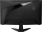 MSI MAG 32CQ6FDE, 31.5" Vorschaubild