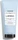 Lierac Sunissime The Fresh After-Sun Gel, 200ml