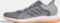 adidas Focusbreathein grey three/signal coral/crystal white (Damen) Vorschaubild