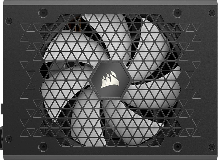 Corsair HXi Series 2025 HX1500i 1500W, ATX 3.1