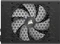 Corsair HXi Series 2025 HX1500i 1500W, ATX 3.1 Vorschaubild
