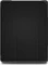 STM Dux Plus Duo schwarz/transparent, iPad 10.2" 7th/8th/9th gen Vorschaubild