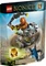 LEGO Bionicle - Pohatu Meister des Steins Vorschaubild