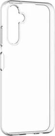 Puro 03 Nude Cover für Samsung Galaxy A05s