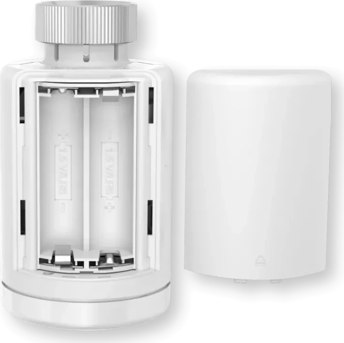 eQ-3 Homematic IP Starter Set Heizen pure, Set