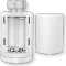 eQ-3 Homematic IP Starter Set Heizen pure, Set Vorschaubild