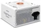 Zalman GigaMax III White ZM850-GV3 WH 850W, ATX 3.1 Vorschaubild