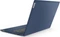 Lenovo IdeaPad 3 17IIL05, Abyss Blue, Core i3-1005G1, 8GB RAM, 256GB SSD, DE Vorschaubild