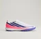 adidas F50 Hyperfast League TF cloud white/solar purple/solar turbo Vorschaubild