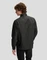 Lee 101 Heritage Workwear Relaxed Hemd langarm into the night (Herren) Vorschaubild