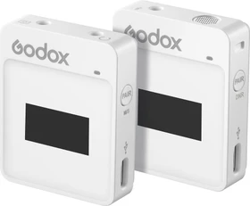 Godox MoveLink II M1 weiß