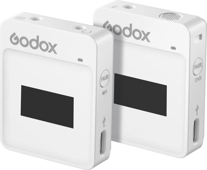 Godox MoveLink II