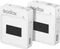 Godox MoveLink II Vorschaubild