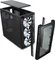 Fractal Design Define S2 Vision RGB, Glasfenster Vorschaubild