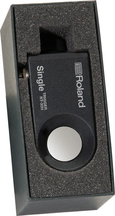 Roland RT-30H Single Trigger