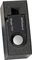 Roland RT-30H Single Trigger Vorschaubild