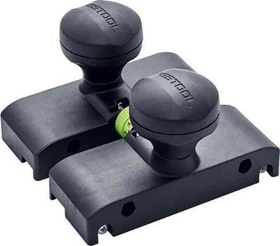 Festool FS-OF 1400 Führungsanschlag
