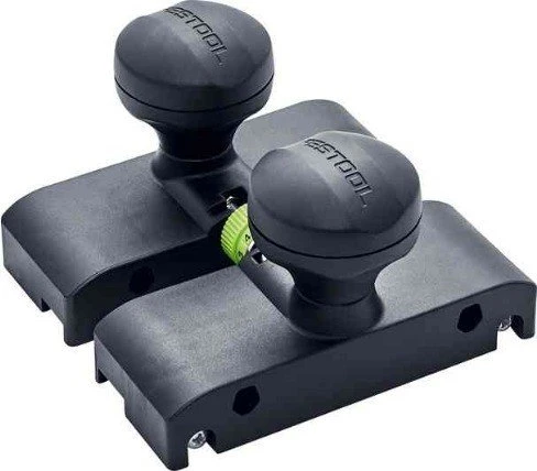 Festool FS-OF 1400 Führungsanschlag