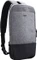 Acer 14" Slim 3-in-1 Backpack Vorschaubild