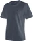 Maier Sports Walter Funktionsshirt kurzarm (Herren) Vorschaubild
